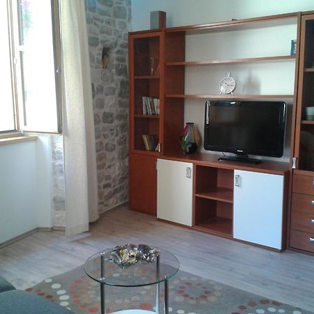Apartments Mila สปลิท ห้อง รูปภาพ